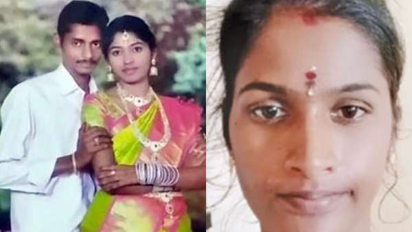 డబ్బులు బాగా సంపాదిస్తున్న వ్యాపారి