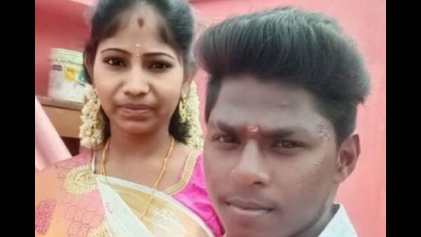 కొన్ని సంవత్సరాల క్రితం ?