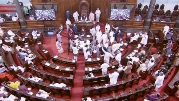 పెగాసస్పైనే..