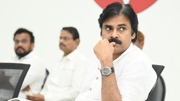 ఎంత మసిపూసినా సంపాదన కన్నా ఎక్కువ ఖర్చు పెట్టలేరు