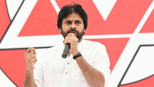 రెండేళ్లే పనిచేసినా..