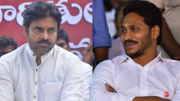 సినిమా అంశాల పైన ఇక మౌనంగానే..