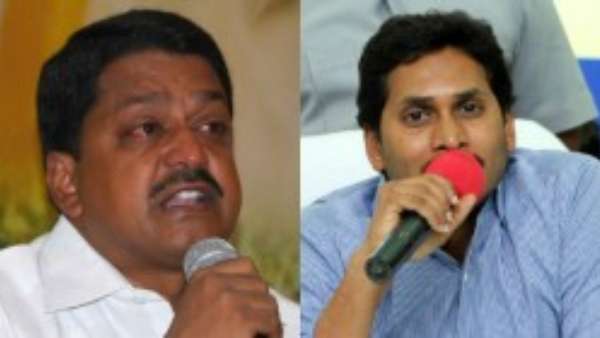 విద్యుత్ సమస్యపై ప్రధాని మోడీకి లేఖ రాసిన జగన్