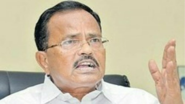 కేసీఆర్పై మోత్కుపల్లి ప్రశంసల వర్షం..