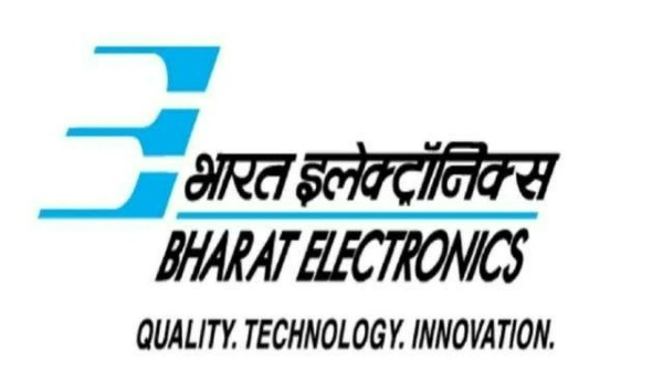 BEL Recruitment 2021:Apply for Trainee Engineer and Project engineer jobs BEL Recruitment 2021:Apply for Trainee Engineer and Project engineer jobs