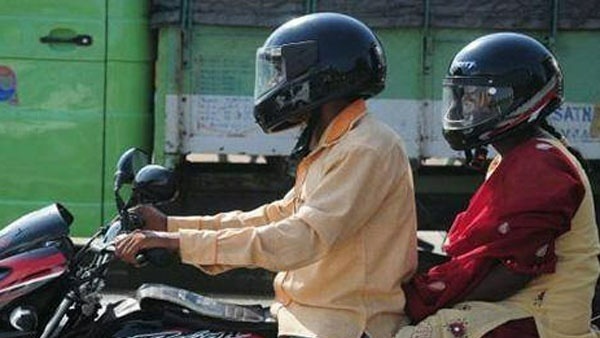 99 శాతం మంది
