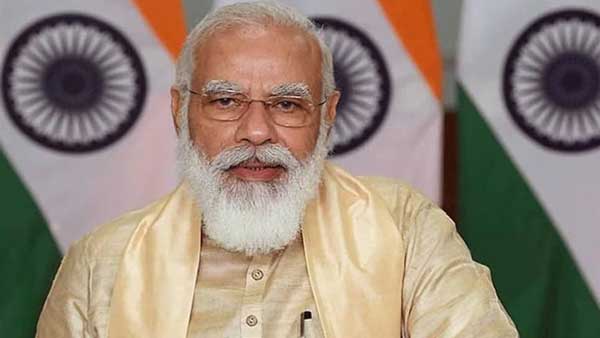 pm modi launched 7 new defence companies on dussehra, says huge base for military power pm modi launched 7 new defence companies on dussehra, says huge base for military power