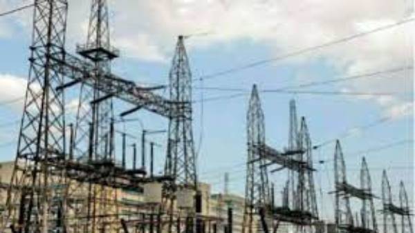 భారీగా పెరిగిన ధరలు..సంక్షోభం