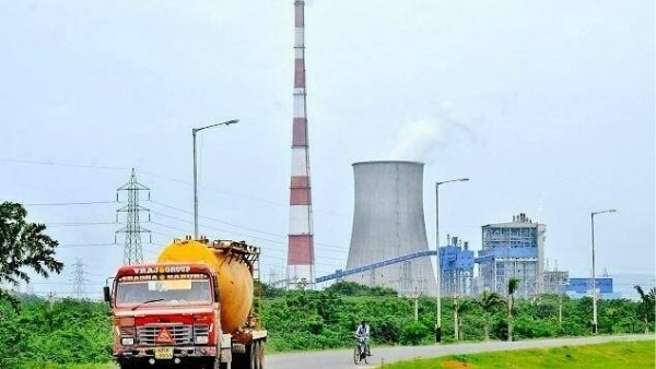 విద్యుత్ కోతలు మొదలు