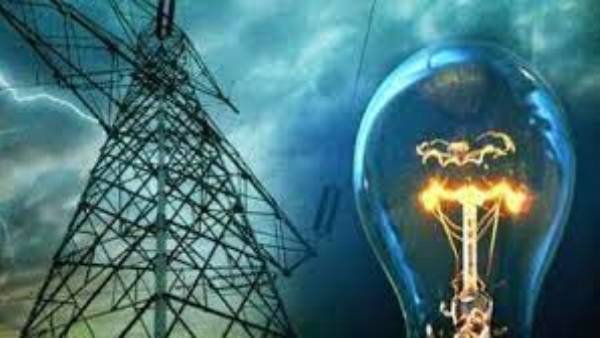 సామాన్య ప్రజలకు శరాఘాతంగా కరెంట్ చార్జీల దోపిడీ
