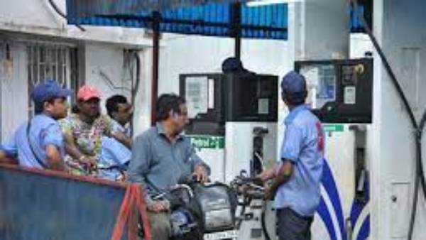 తగ్గింపు అత్యాశే..