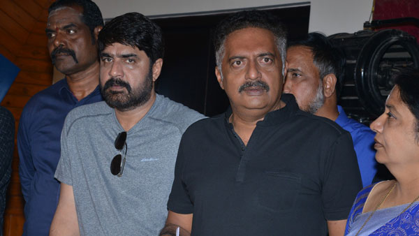 ఇవ్వలేమని తేల్చిన ఎన్నికల అధికారి