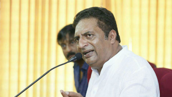 ఎన్నికల అధికారి వాదన మరో విధంగా