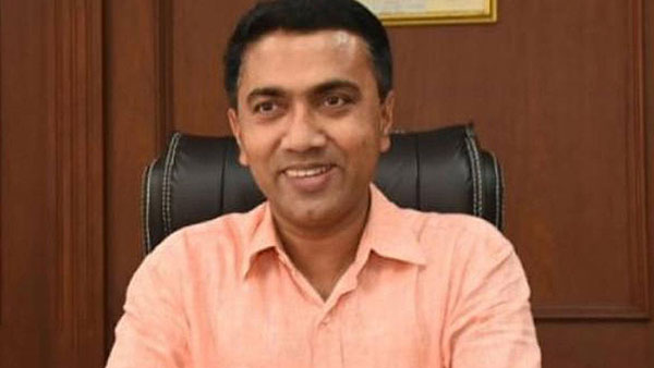 సర్వేలో తేలిన ఫలితాలు ..అంచనాలు