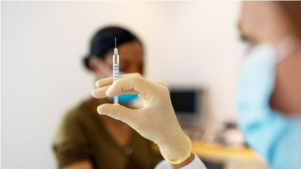 US to Allow Fully Vaccinated Foreign Visitors From November 8 US to Allow Fully Vaccinated Foreign Visitors From November 8