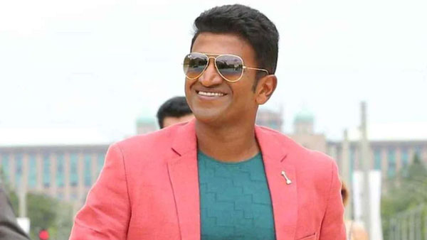 నగదు ఆఫర్