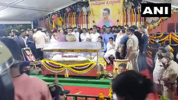 ఈ మార్గాల మీదుగా..