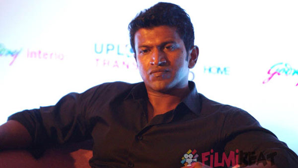 Puneeth Rajkumar no more: కన్నుమూసిన పవర్ స్టార్: ప్రాణం తీసిన జిమ్