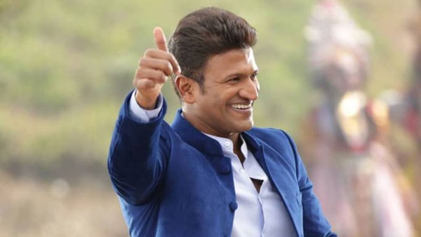బాలనటుడిగా అవార్డులు.... నటన పుట్టుకతో వచ్చింది