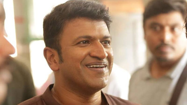 కంఠీరవ స్టేడియంలో లక్షలాది మంది ఫ్యాన్స్ ను చూపించిన బీబీసీ న్యూస్