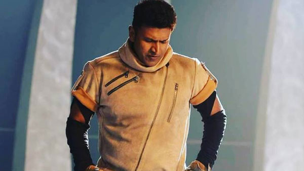 బెంగళూరులో హై అలర్ట్.... మద్యం షాపులు బంద్