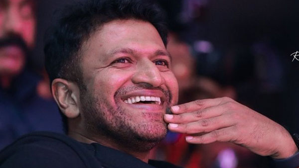 ప్రపంచ ప్రసిద్ది చెందిన బీబీసీ న్యూస్