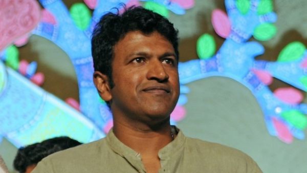 రాజ్ టీవీ షోకి ఆ రోజు చిరంజీవి చీఫ్ గెస్ట్