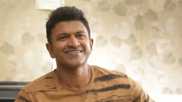 ఆదివారం అంత్యక్రియలు