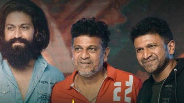 డ్యాన్స్