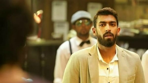 6 గంటల వరకే..