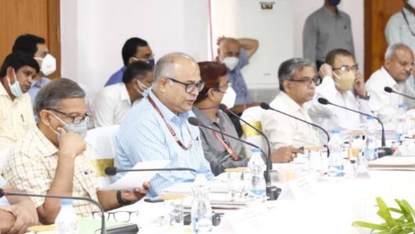 రైల్వేశాఖ విజ్ఞప్తులు బుట్టదాఖలు