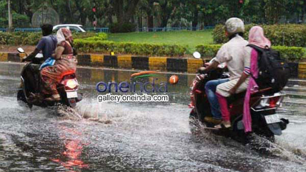 మరో రెండు రోజులు..