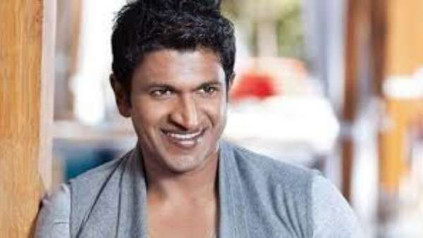 ఆదివారమే అంత్యక్రియలు..