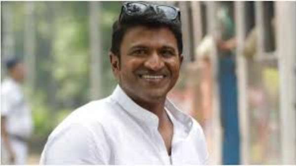 శోకసంద్రం..