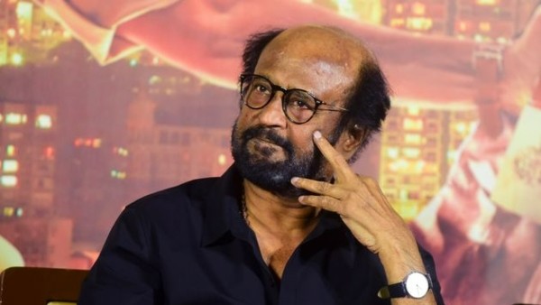 super star rajanikanth ill super star rajanikanth ill