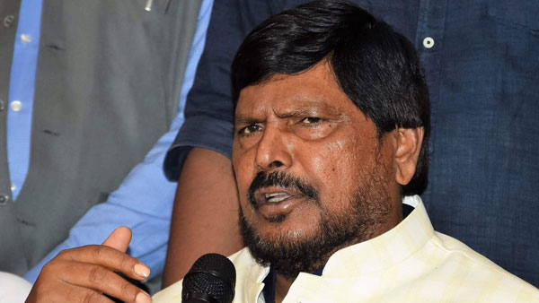 ఏపీ బీజేపీ రియాక్షన్