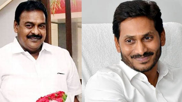 అనధికారికంగా ఇప్పటి వరకు