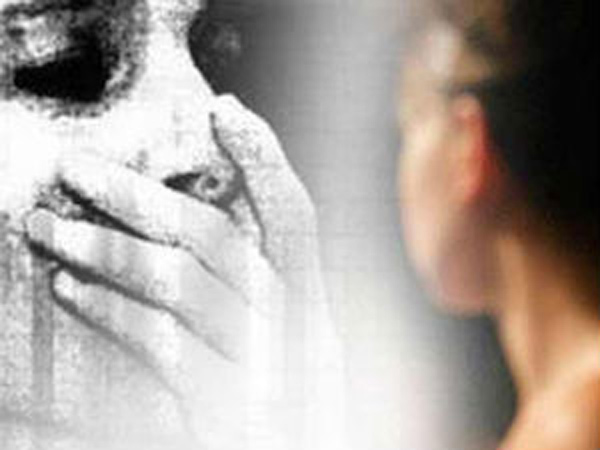 కోల్ కత్తాలో పెళ్లికి వెళ్లిన టెక్కీ భార్య