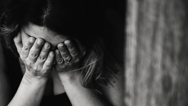 కిలాడీ +420 ఎంట్రీ