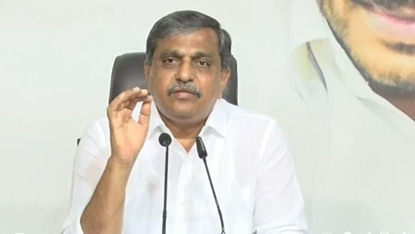 కర్త-కర్మ-క్రియ చంద్రబాబే..