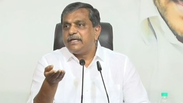 జగన్ సంయమనాన్ని అలుసుగా..