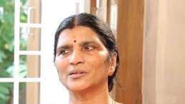 లోకేష్ కు అబద్ధాలతో పాటు అవన్నీ నేర్పింది చంద్రబాబే
