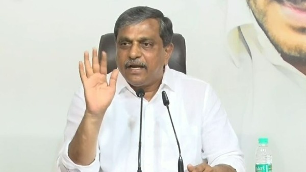 నోరుజారడం వల్ల కాదు..