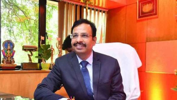కీలక ప్రకటన