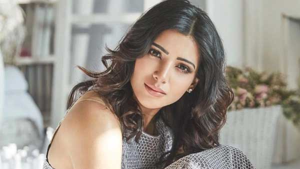 సర్దుకుపోవాలి..