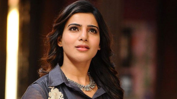 పెళ్లికెందుకు తొందర