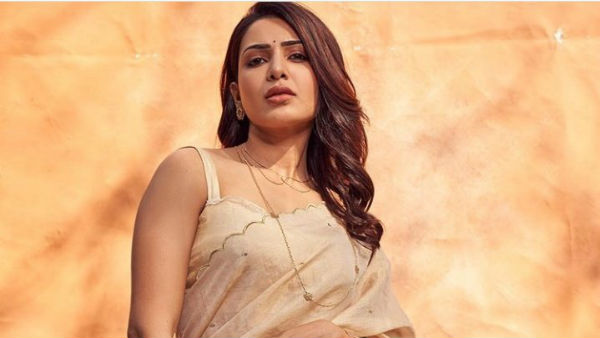 అవసరం లేదు