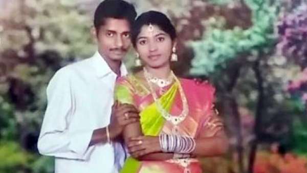 ఫైనాన్స్ వ్యాపారి