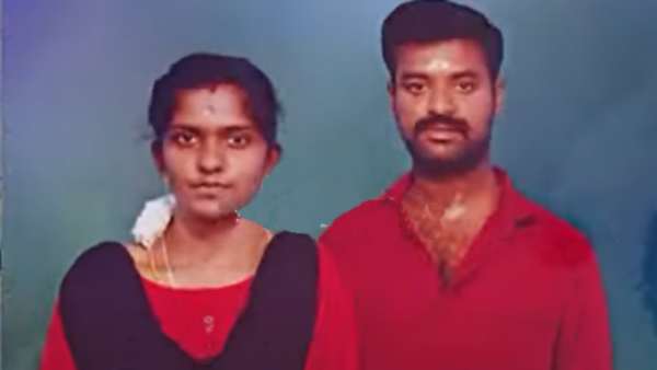 కాలేజ్ అమ్మాయితో పరిచయం