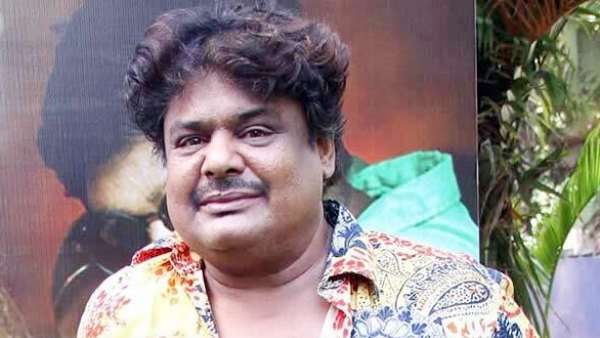 సార్ ఏం చేశాడంటే ?